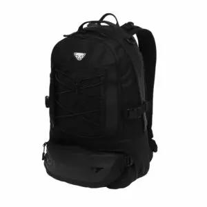 [매장정품] 다이나핏 [다이나핏] 공용 도프 백팩 32L (Black) YUA24B05_Z1 (YUA24B05Z1) _GNYP