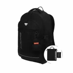 [매장정품] 다이나핏 [다이나핏] 공용 [신학기 가방] 올인원 백팩 28L YUA24B02_Z1 (YUA24B02Z1) _GNYP