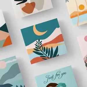 diy 그림 그리기 초보자 숫자 캔버스 diy 유화 그리기 명화 취미 키트 아트 미술