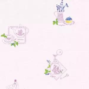 인테리어 시트지 핑크 디자인 가구 벽지 리폼 시트지 도배지 실크 포인트 거울 접착식 단열 스티커 타일