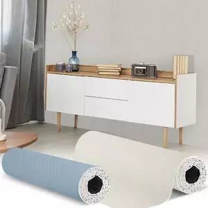 포인트 벽지 결로방지 발포 곰팡이 단열 벽지 방한 시트 인테리어 스티커 접착식 꾸미기 벽지폼 벽면 주방