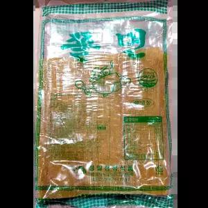 쫄면 일반 성일 2K 업소용 식당용