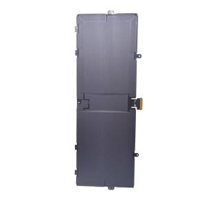 노트북 배터리 마이크로소프트 서피스 랩탑 고 1943 916TA135H DYNZ02 배터리용