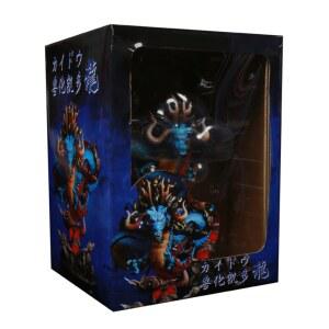 원피스 레진 대형 36CM 클리어 파츠 현물 피규어 스태츄 고퀄리티 장식