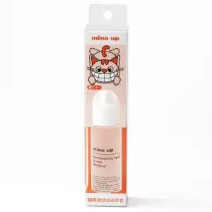 일본 마인드업 냥코케어 고양이 오랄케어 리퀴드 (액상치약, 구강청결제) 한국대리점 신품