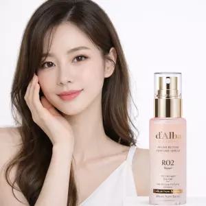 달바 비건 헤어 퍼퓸 세럼 100ml
