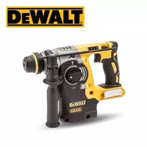 디월트 DCH273N 20V 충전 로타리 해머드릴 무선 앙카 SDS드릴 베어툴 벌크