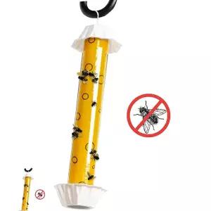 신광 파리제로 끈끈이파리트랩