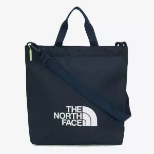 [롯데백화점]노스페이스 키즈 드리미 크로스 백 라지 NN2PR06S_NAV