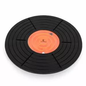 밸런스보드 밸런스운동 요가용품 미로 밸런스보드