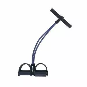 스타스포츠 로잉 튜브 단일상품 EU3720