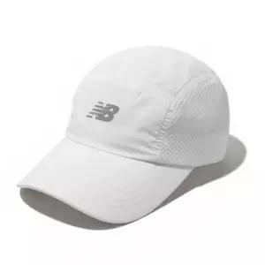 모자 LQJ NBGDGCO101-10 러닝 메쉬캡