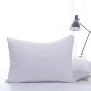 마이크로화이바 고급 압축 베개솜4060 베개속통5070/화이트/흰색/백색/사각/베개솜/푹신한/베게솜/호텔