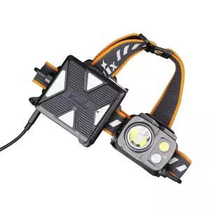 랜턴 집어등 작업등 충전 수중랜턴 서치라이트 충전식