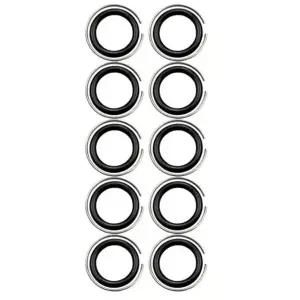 바다 가이드링 14MM 전용 초리대 낚시대 10MM 1번초리대 75