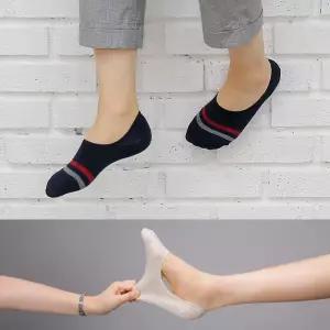 [CAR] 차문 패드 4P 카니발KA4 도어 가드 스크래치 방지 커버