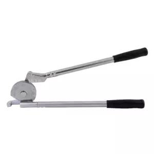 아시안퍼스트 동파이프벤더 19mm (3/4인치) CT-364A-12