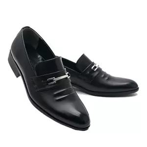 패션 단화 남자 페니로퍼 정장 고급화 구두 슈즈 신발 cQs2+7Krl