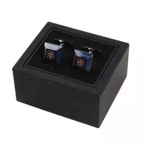 패션 정장옷핀 악세사리 브로치 커프스 포인트 옷핀