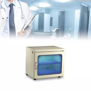 UV램프 살균 소독기 병원 주방 미용실 식당 기구살균