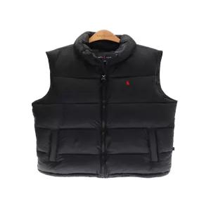 [라파클럽][라파클럽] 남여공용 웰론 패딩 점퍼 조끼