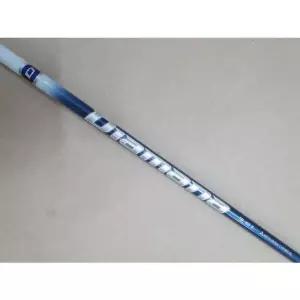 디아마나 TB 60 S 젝시오/스릭슨 드라이버 샤프트