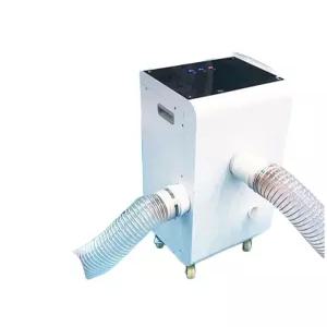 볼풀공 세척기 자동 볼 세척 건조 통합 위생장비