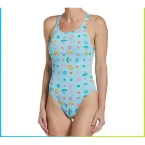 나이키 NIKE 나이키스윔 도트 컬쳐럴 패스트백 NESSC050-437 341240