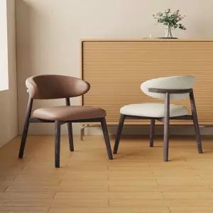 화장대 침실 거실 간이 북유럽 메이크업 패브릭 식탁