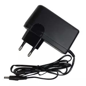 오므론 혈압계 아답터 DC 6V 1000mA