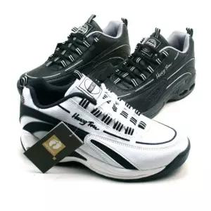 빅히트 남성운동화 런닝화 에어운동화 패션운동화