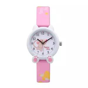 손목시계 TI_0095