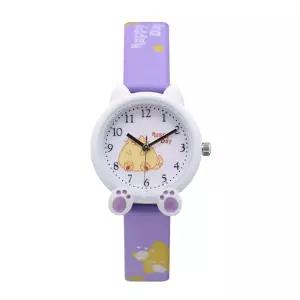 TI_0095 손목시계