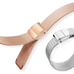 Xiaomi Redmi Watch 5 액티브/라이트 스테인레스 스틸 교체 스트랩 Lite/액티브 손목 시계줄 용 금속 시계