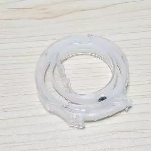 ( )배수구 막힘 제거 도구 하수구 세면대 싱크대 변기 뚫는기구 배관용