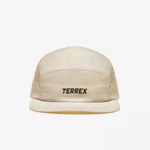 [아디다스] 테렉스 엑스페리어 클라이마쿨 캡 블랙 153159260