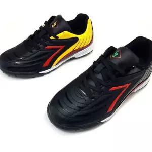 초등 축구화 유소년 주니어 훈련화 아동 축구화 잔디용 트레이닝화 멀티형 잔디화 족구화