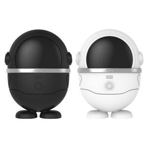 전동 손톱깎이 자동 손톱정리기 손발톱정리기 배터 니퍼 전동손톱깎이 전동손톱깍이 깍기