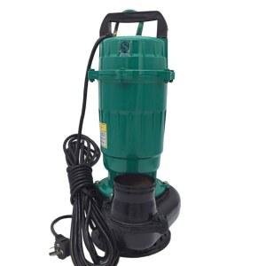 수중 펌프 연못 1마력수중펌프 양수기 배수 분수 정화조