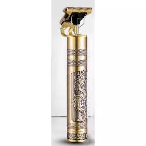 미용실 면도기 미용기 드래곤피닉스 남성 바버샵 이발 바리깡 삭발