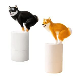 시바 이누 자동 디스펜서 공간 절약형 지능형 손 세정기 스마트 액체 펌프 호텔