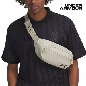 [백화점 정품] 언더아머 Under Armour 유니 UA 플렉스 웨이스트 크로스 백 1364190-289