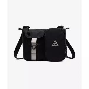 브랜드정품 나이키 NIKE ACG 데이맥스 크로스바디 백(3L) - 블랙:칼리지 그레이:칼리지 그레이 HJ8180-010