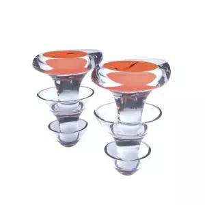 나이키 NIKE 나이키스윔 수영귀마개 이어플러그 NESS9175-618 케이스포함 340386