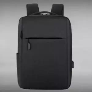 심플 다용도 백팩 학생 직장인 대학생 책가방 신학기 가방