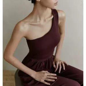 전신요가복 요가슈트 올인원레깅스 점프수트요가복