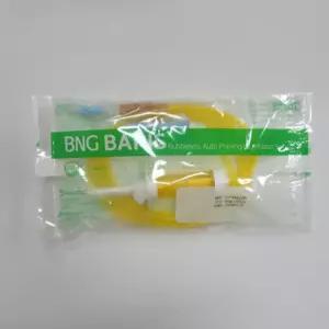 밴드골드 UV 차광수액세트 무침, 50개입