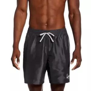 나이키 NIKE 나이키스윔 남성 에센셜 발리 쇼츠 7인치 NESSD450-018 341259