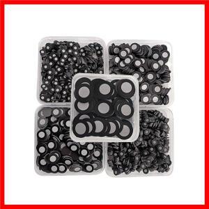 사진측량 3D 스캐너 마커 위치 지정 포인트 자기 마크 반사 타겟 볼 코딩 스티커