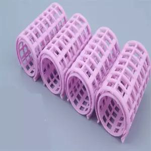 플러스디자인 클래식 컬러 구르프 클래식구르프